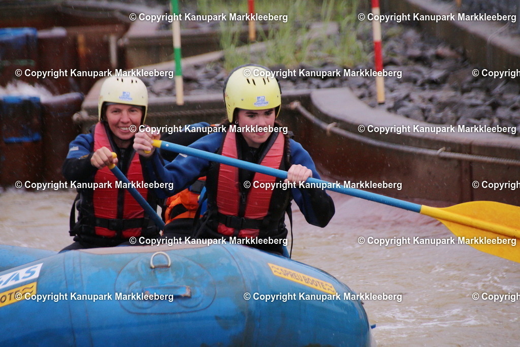 1.06.2025 16 Uhr0020 | fotodienst-kanupark - Realisiert mit Pictrs.com