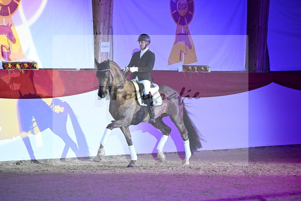 Feliciano_Wadenspanner_3262071 | hf-fotografie - Realisiert mit Pictrs.com