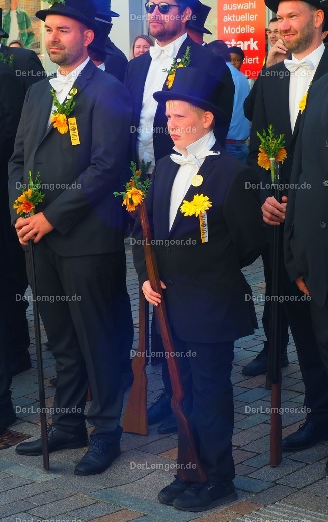 P8060273 | Fotogalerie & Shop für www.DerLemgoer.de - Mit Vorschau und Bestellmöglichkeit meiner Fotos von verscchiedenen Events in Lemgo / Lippe & OWL.