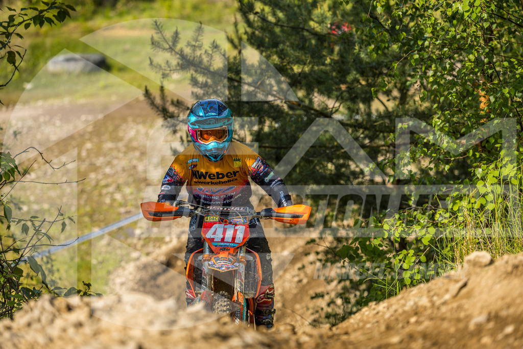 FAM_4160 | fullactionmedia-shop