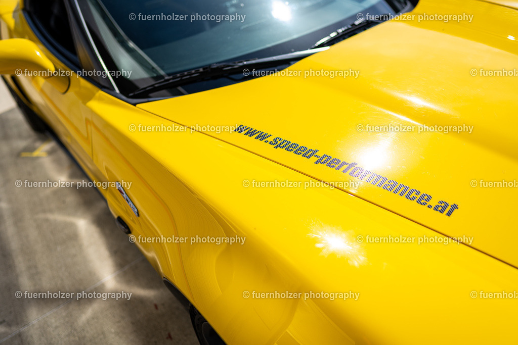 fuernholzer_230827-C1-178 | © Christian Fuernholzer | fuernholzer photography