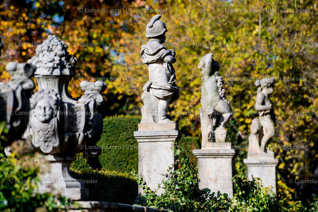 100494-3956 - Barockgarten Blankenburg | max. Bildgröße A2 | 300dpi - Realisiert mit Pictrs.com