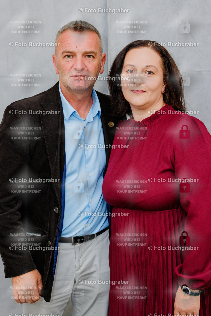0302_B5_16939 | Foto Buchgraber