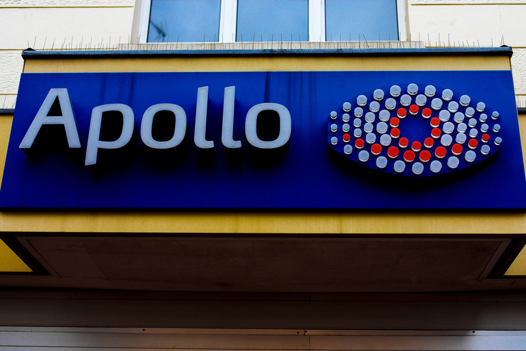 Moers_Stadtrundgang_070825_34 | Bildergalerie von Sport-Ereignissen aber auch von weiteren spannenden Dingen - nicht nur vom Niederrhein. In Anlehnung an den bekannten Spruch von Hanns Dieter Hüsch heißt das Motto: "Niederrhein ist überall".  - Realisiert mit Pictrs.com