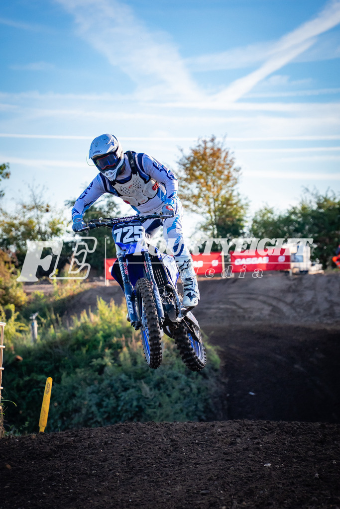 DSC05848 | fourtyeightmedia - Realisiert mit Pictrs.com