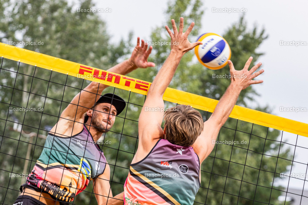 2022-001880-Hauptstadtmasters-Berlin | EDEKA Hauptstadtmasters