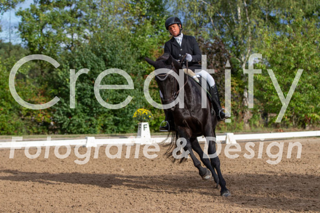 IMG_4824 | Creatify Fotografie
