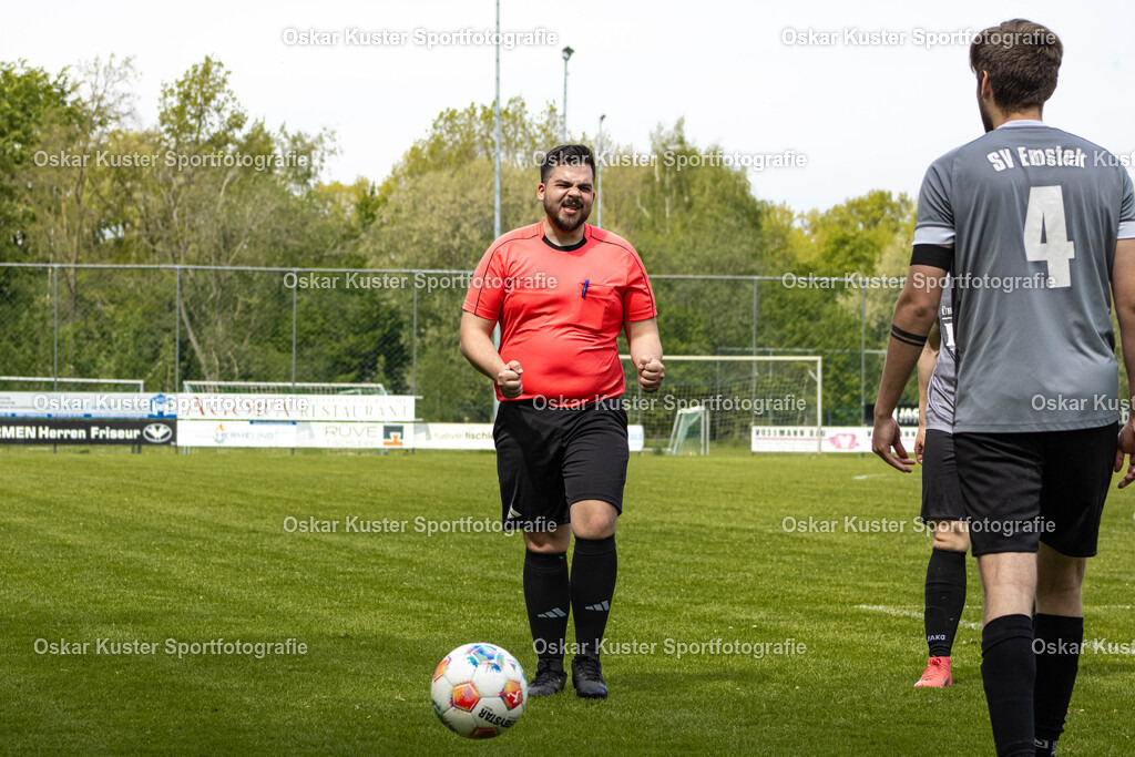 IMG_0095 | OK.Sportfotografie - Realisiert mit Pictrs.com