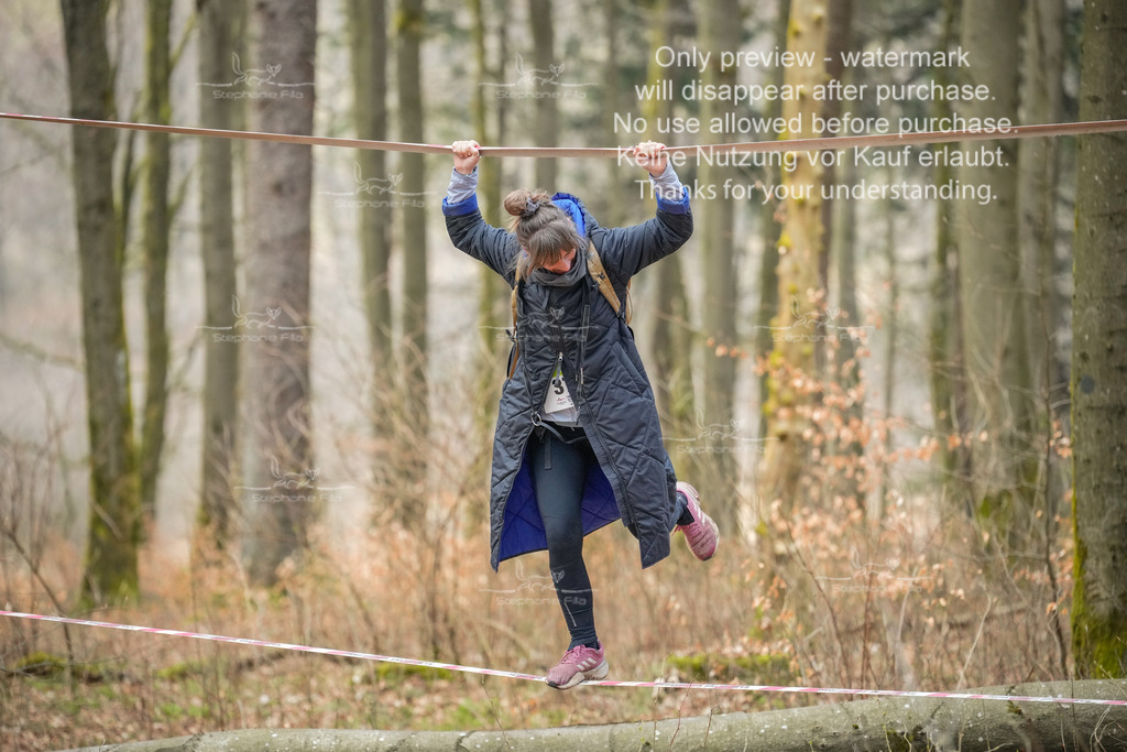 Rallye-54 | stephaniefillaphotographie - Realisiert mit Pictrs.com