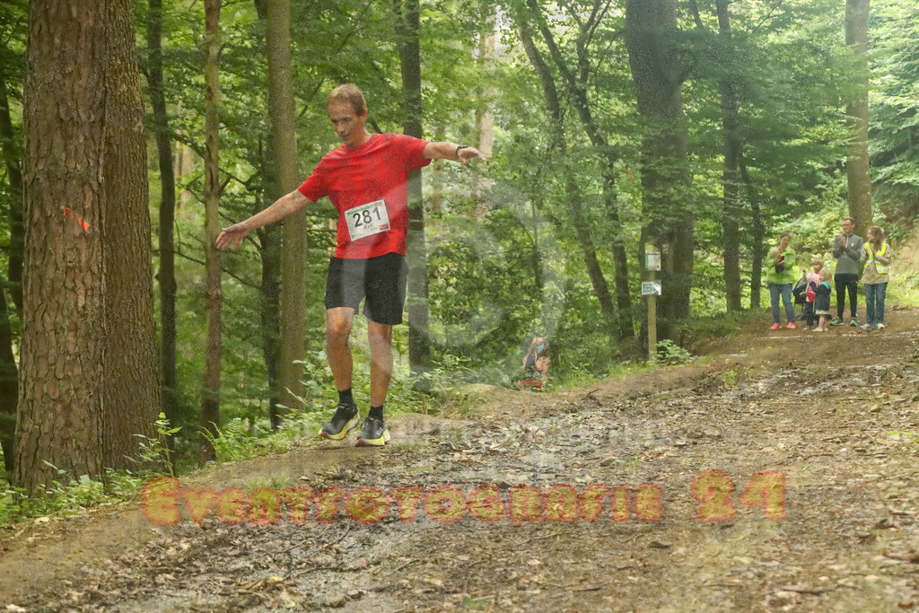 250801_1905_EX2_3823 | Eventfotografie 24Sport- und Eventfotografie