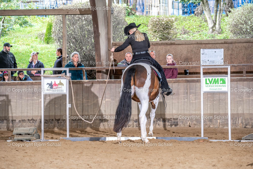 LMB04376 | BS-foto