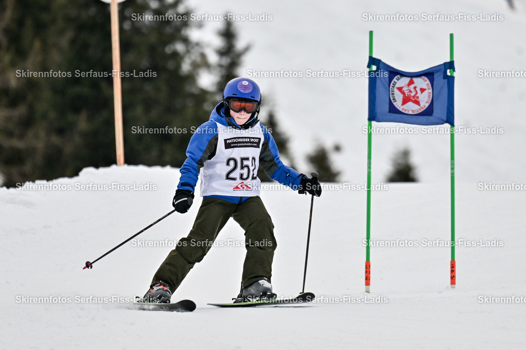 SRS_06.02.2026_0143 | SRS_06.02.2026_0143 - Realisiert mit Pictrs.com