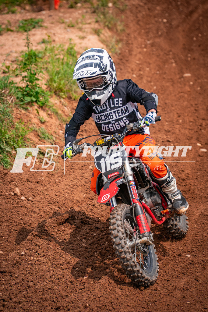 DSC07583 | fourtyeightmedia - Realisiert mit Pictrs.com