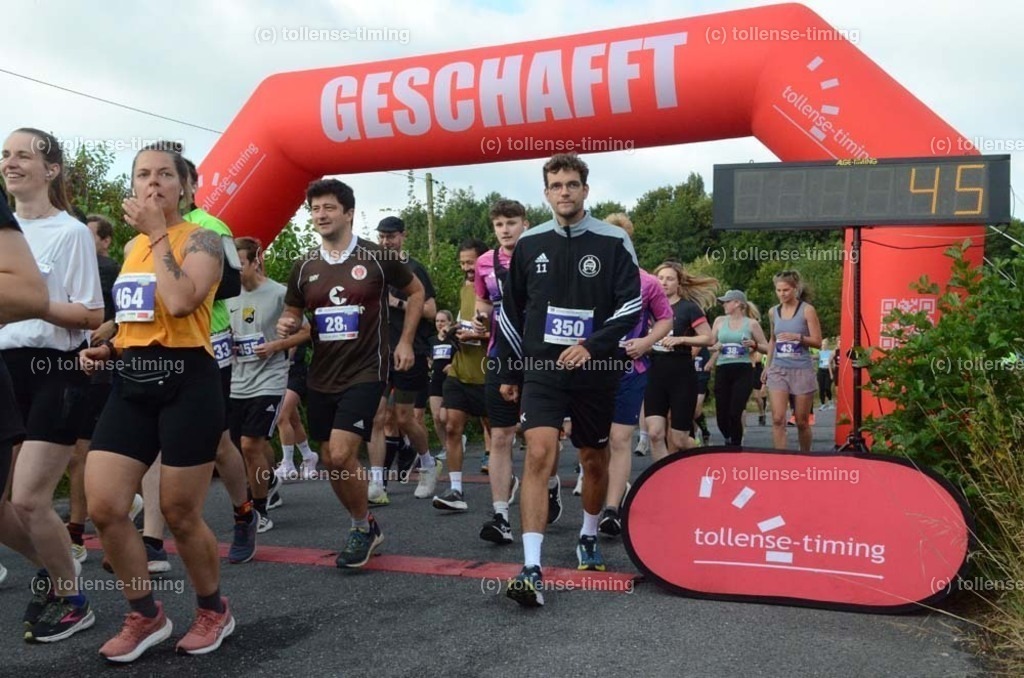 TTT_5967 | Foto | tollense-timing - Realisiert mit Pictrs.com