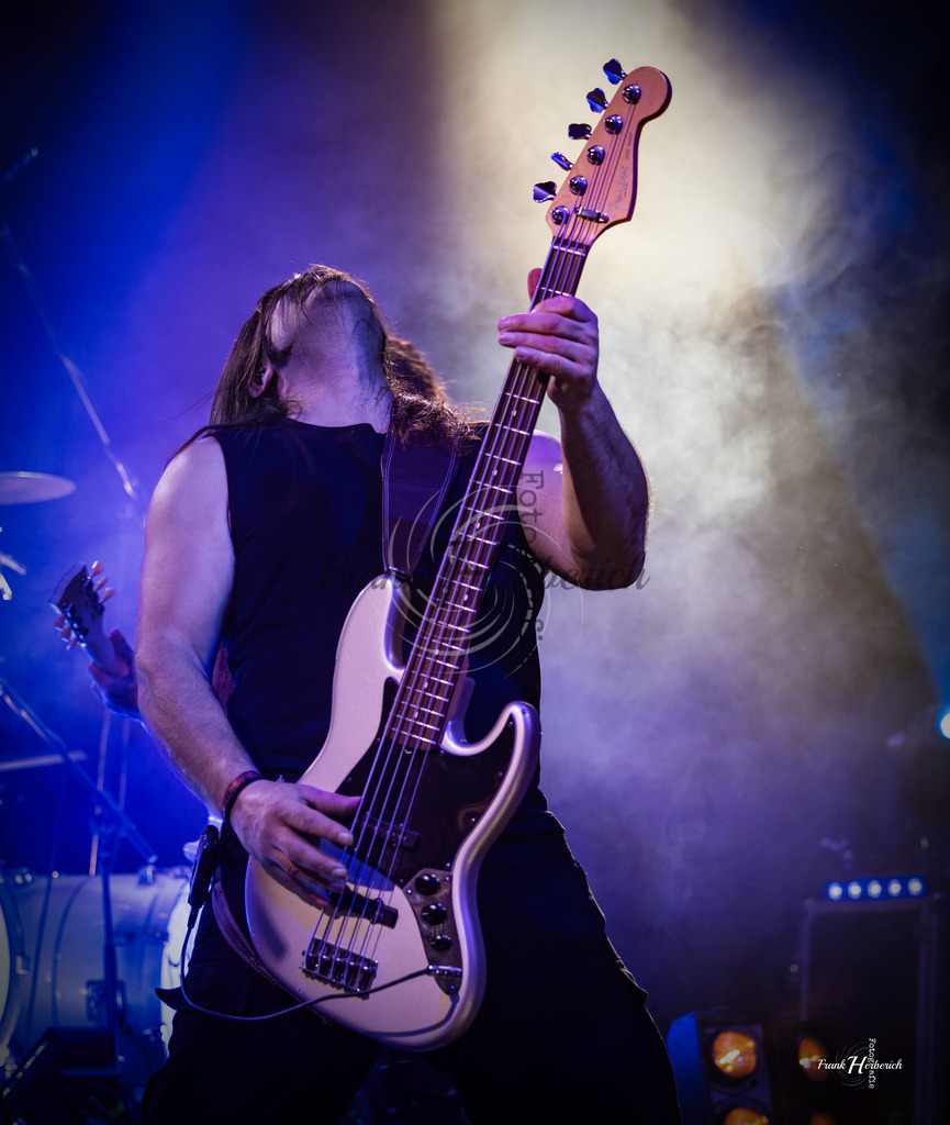 Allstars Pfeddelbach 20.12.2025 | Frank Herberich Fotografie, Frank Herberich, Fotografie, Hochzeit, Portrait, St. Peter Ording, Ording, Westerhever, Nordsee, Frank Fotografie, Hardheim,  Odenwald,Walldürn, Band,Eventfotografie - Realisiert mit Pictrs.com