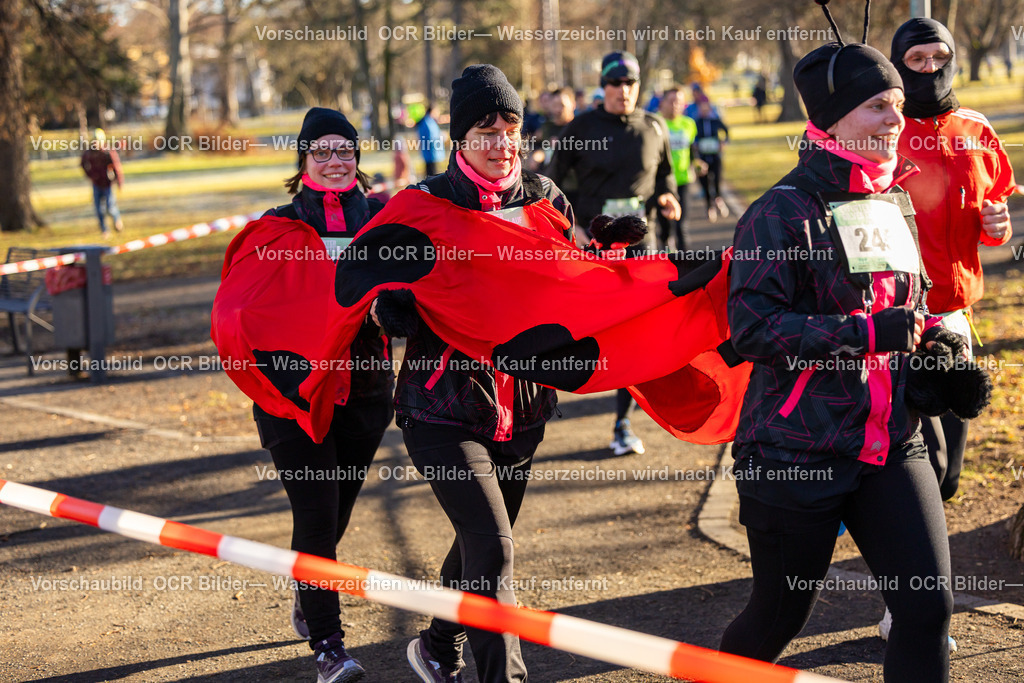 Erfurter Silvesterlauf 2024RQ9A1337 | OCR Bilder Fotograf Eisenach Michael Schröder