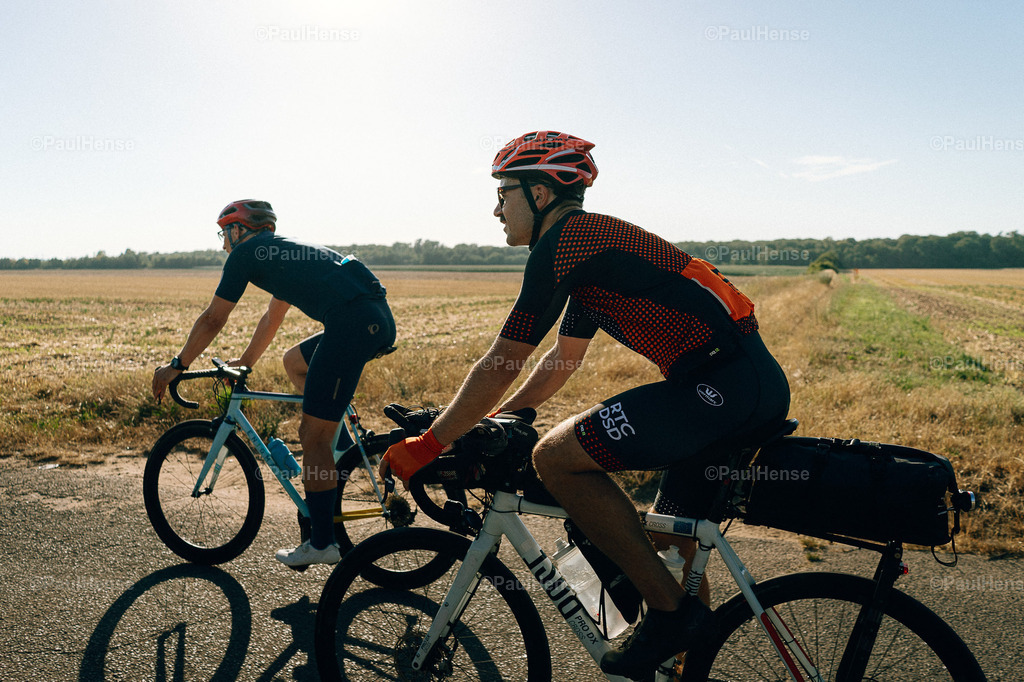 20220719_0045_PaulHense_DSC02394 | paulhense - Realisiert mit Pictrs.com