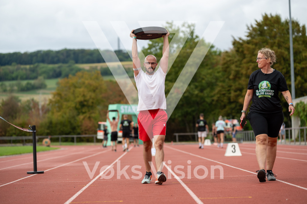 BFMG_2026-0302 | Hochzeit-, Sport- und Eventfotografie – professionelle Bilder für Vereine, Medien & Social Media. - Realisiert mit Pictrs.com