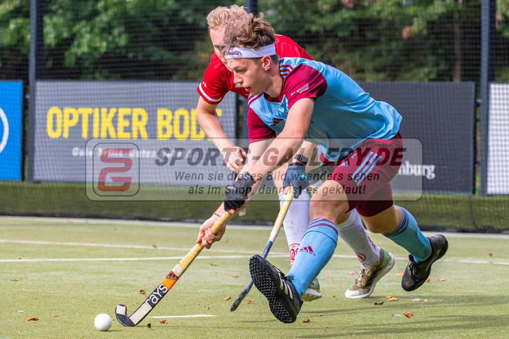 SM_20230917-0077 | Hockey,Sport,Fieldhockey,1.Bundesliga,2.Bundesliga,Sportfotografie,Shop,Sportphotography,Feldhockey,Hockeyliga