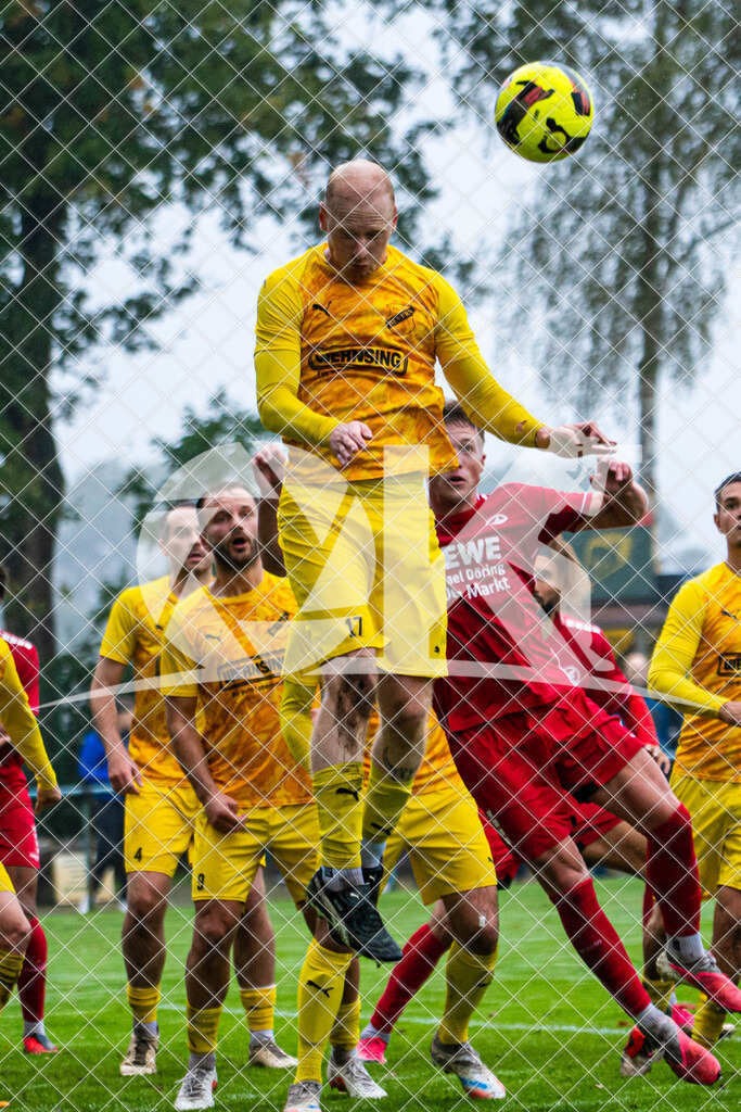 OKS00445 | OK.Sportfotografie - Realisiert mit Pictrs.com