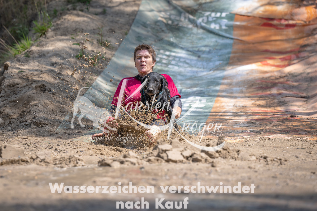 1143_ZZ90617 | kk-dogfotos