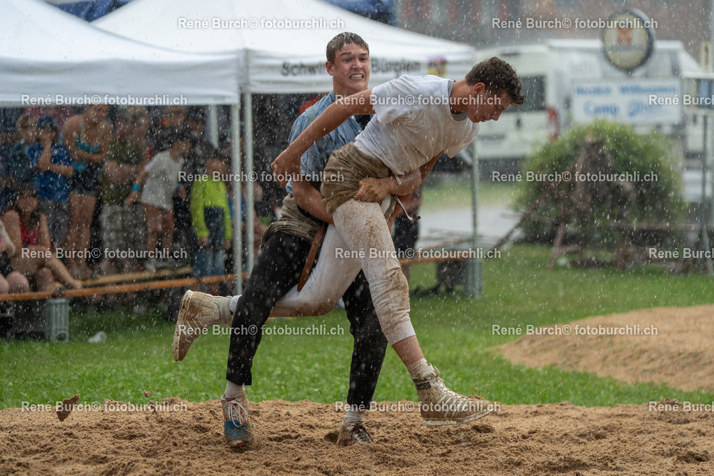 Steinauer Silvan-Arnold Ben | René Burch leidenschaftlicher Fotograf aus Kerns in Obwalden.  Hier finden sie Sport, Landschaft und Natur Fotografie.
 - Realisiert mit Pictrs.com