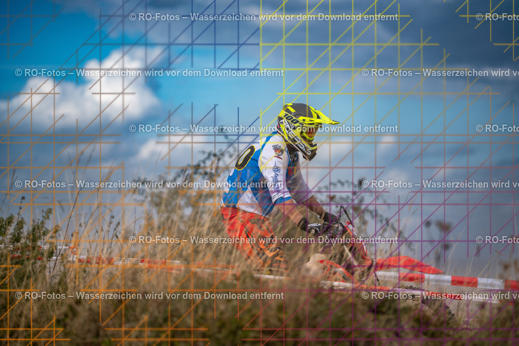 3 Lauf BadWindsheim 2026 -918 | Sportfotografie von RO-Fotos: Motorsport, Motocross, Enduro, Laufveranstaltungen und Triathlon. Professionelle Fotos von Sportlern und Events. - Realisiert mit Pictrs.com