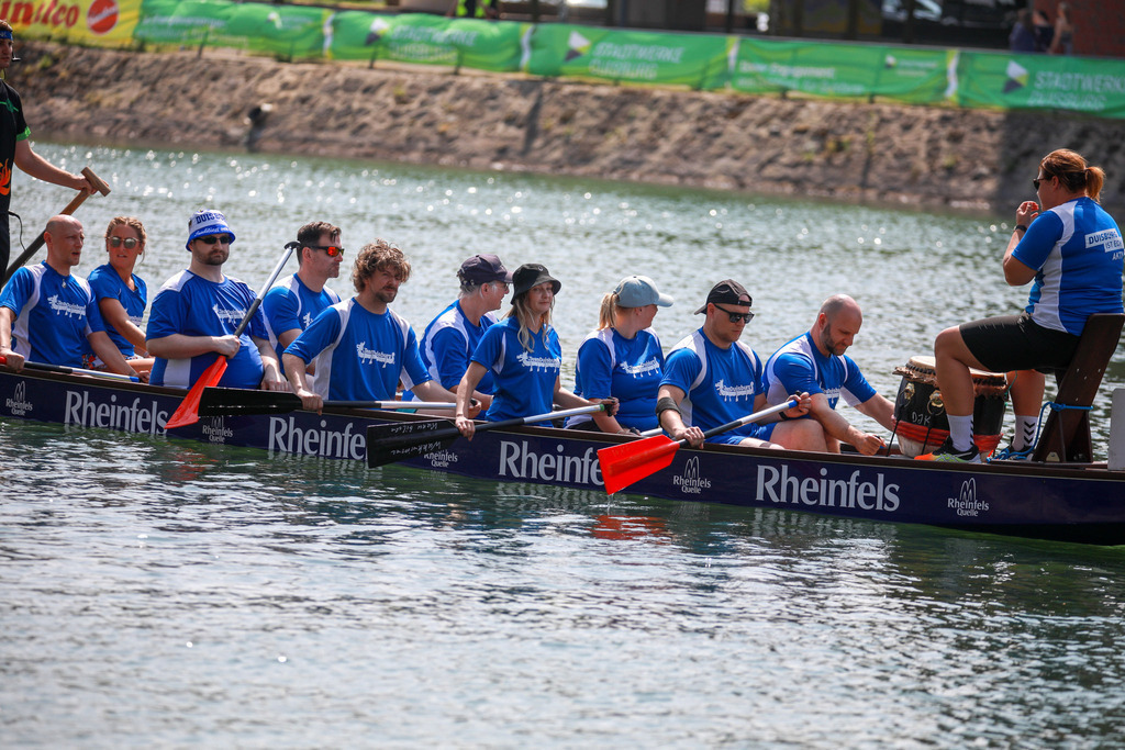 Drachenboot-Regatta_Duisburg140625_19 | Bildergalerie von Sport-Ereignissen aber auch von weiteren spannenden Dingen - nicht nur vom Niederrhein. In Anlehnung an den bekannten Spruch von Hanns Dieter Hüsch heißt das Motto: "Niederrhein ist überall".  - Realisiert mit Pictrs.com