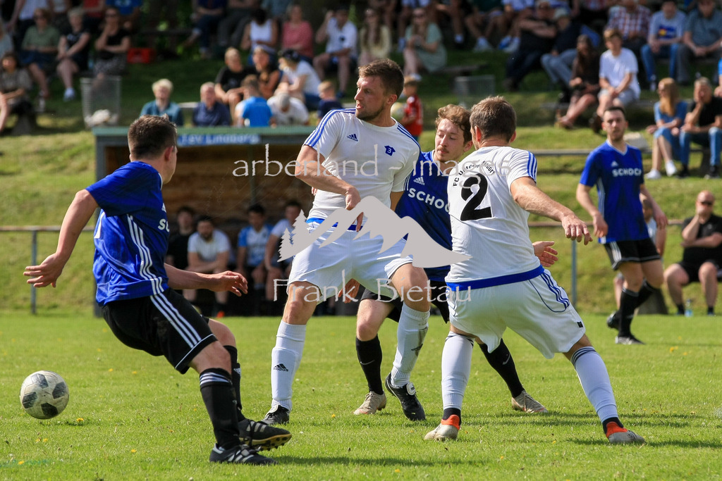 993T0553-2 | Medien- Sport- Entertainmentfotos