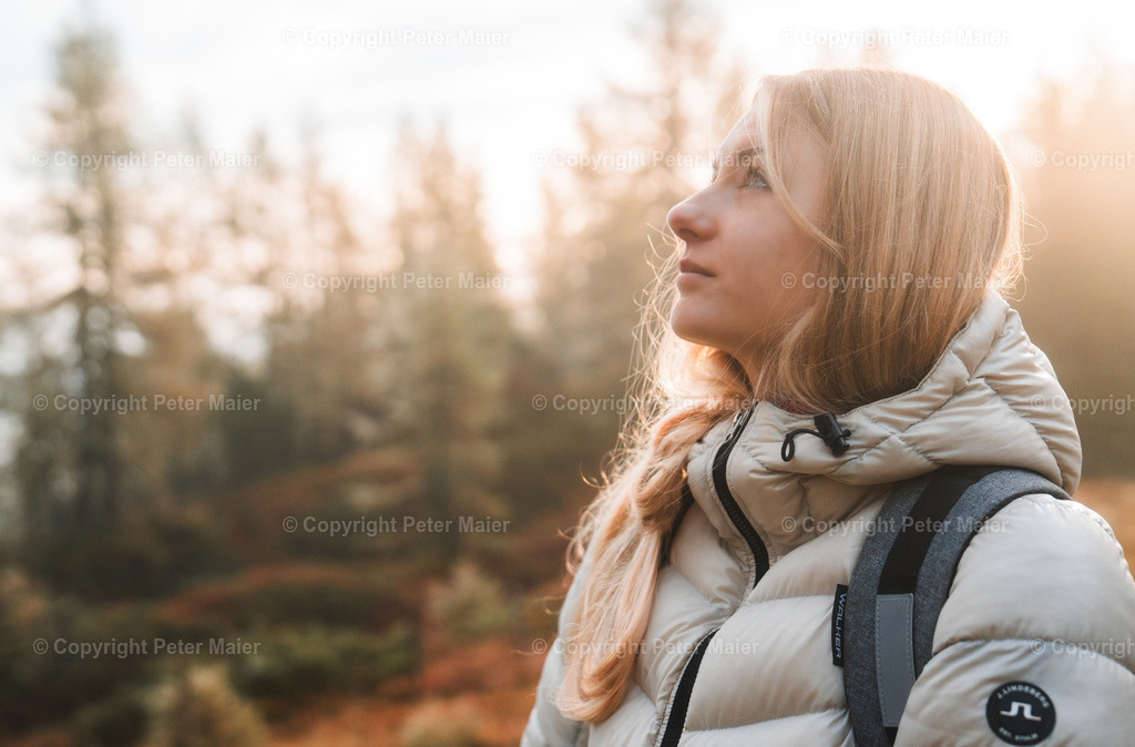 Hochstein_Erlebnisraum_Wald_23_Peter_Maier-200 | piet_flosse