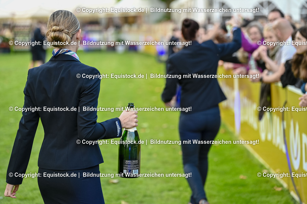 20250606_Lange-Pferdenacht_0032 | Foto: Thomas Hartig