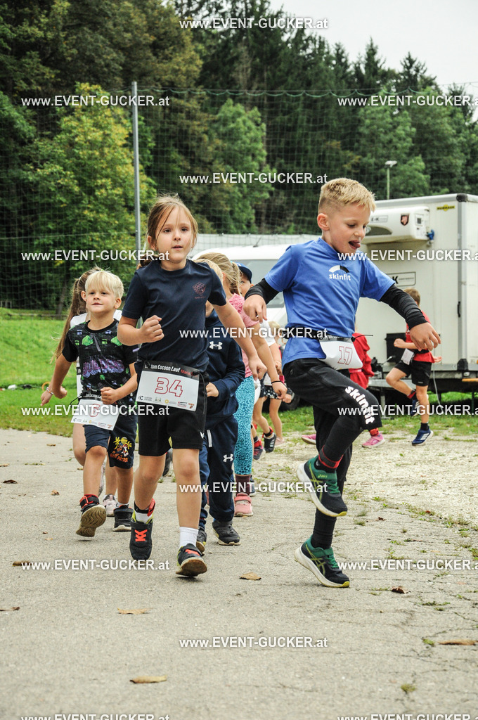 DSC_5397 | Sportfoto event-gucker Herbert Scherer