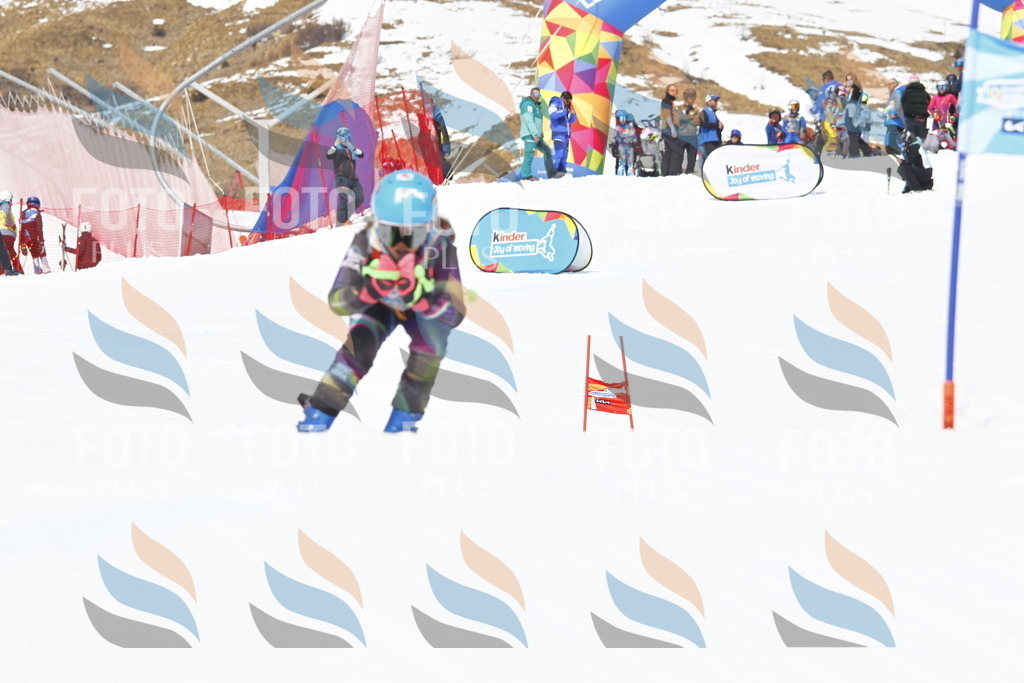 _U3G8049 | holidayphoto