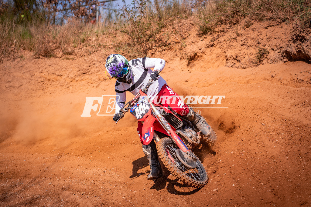 DSC00370 | fourtyeightmedia - Realisiert mit Pictrs.com