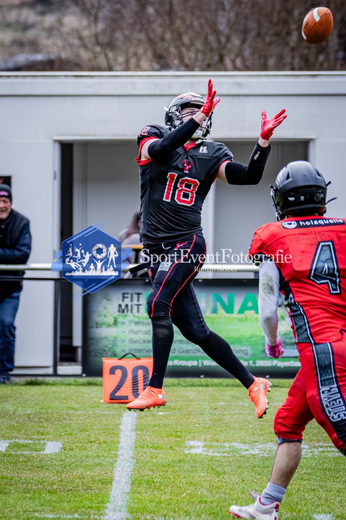 IMAG4905 | SportEventFotografie - Roman Stoiber