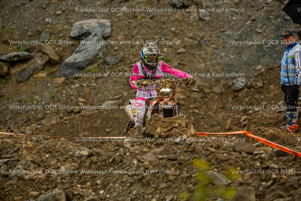 GCC Venusberg Samstag R6-1775 | OCR Bilder Fotograf Eisenach Michael Schröder