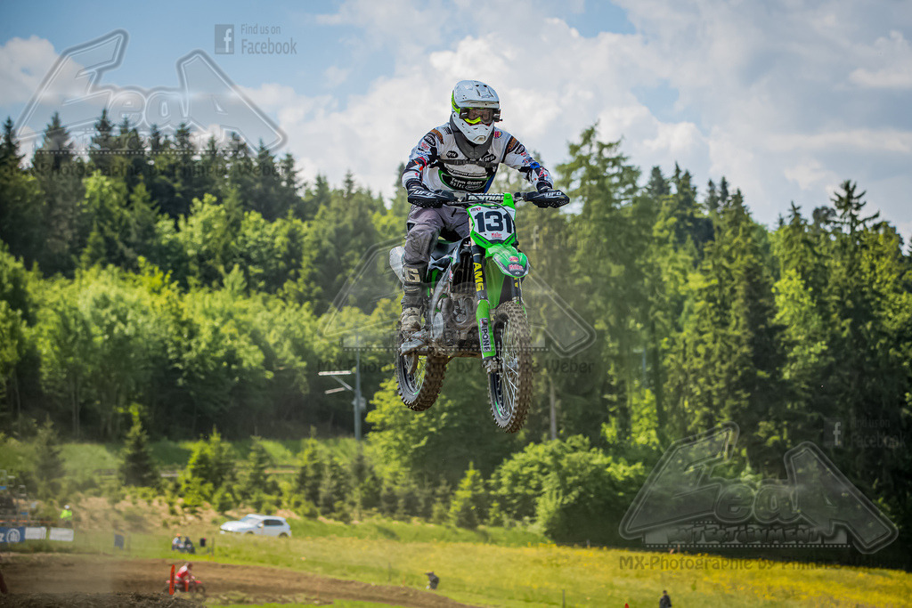 AS7I2958 | EeaA-Entertainment fotografiert für den SAM - Schweizerischer Auto- und Motorradfahrer-Verband und das Motor Journal in der Sparte Motocross, MX Photographie, Schweiz, SAM, MXRS, Swiss MX Network, Motocross Fotografie, MX Fotografie, Fotograf, Photographi