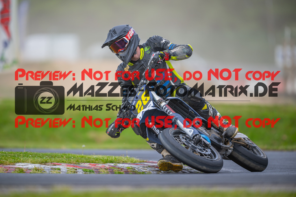 MaZZes-Fotomatrix-20260508-53889 | G4