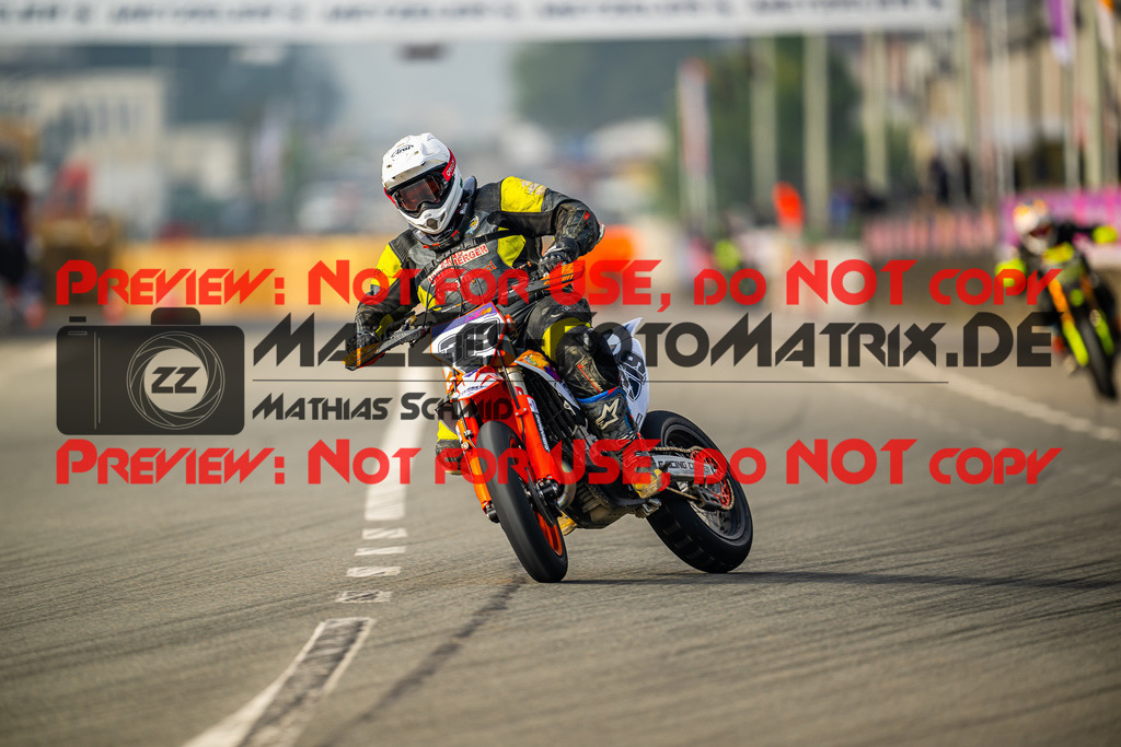 MaZZes_Fotomatrix_20241004_6007705_6322 | SUPERMOTO