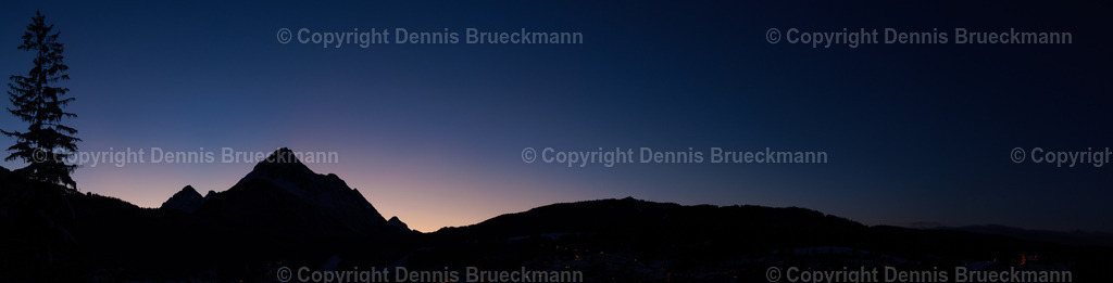 Blick_aus_dem_Wohnzimmerfenster | Dennis-Brueckmann-Fotografie - Realisiert mit Pictrs.com