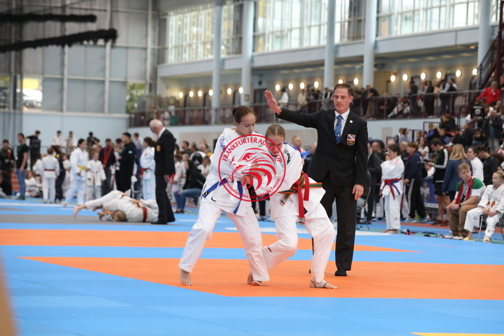 1J7A1631 | Fotos vom Adler Cup - Pictures from Adler Cup

Hier findet Ihr alle Eindrücke und großen Momente der Adler Cup Wochenenden. Here you will find all impressions and great moments of the Adler Cup weekends. - Realisiert mit Pictrs.com