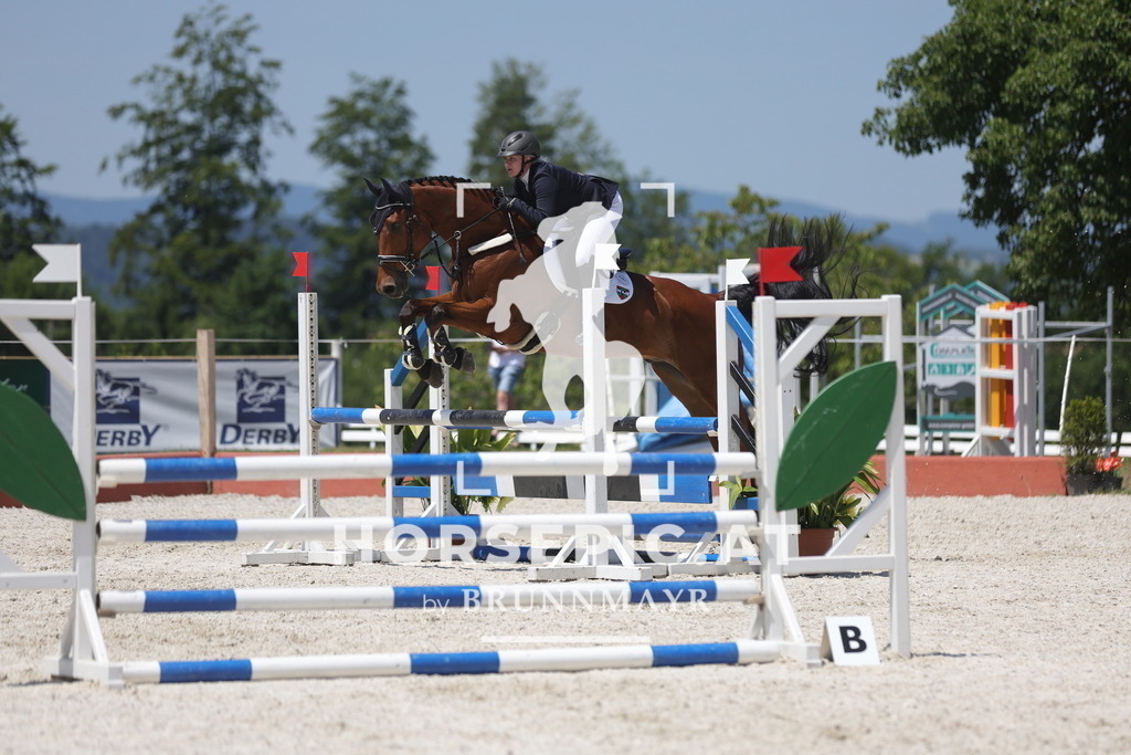 0P6A9254 | Willkommen bei Brunnmayr - Design & Fotografie – Ihrem Spezialisten für Reitturniere und Pferdeveranstaltungen in Oberösterreich, Salzburg und Bayern! Seit über 17 Jahren sind wir leidenschaftlich dabei.