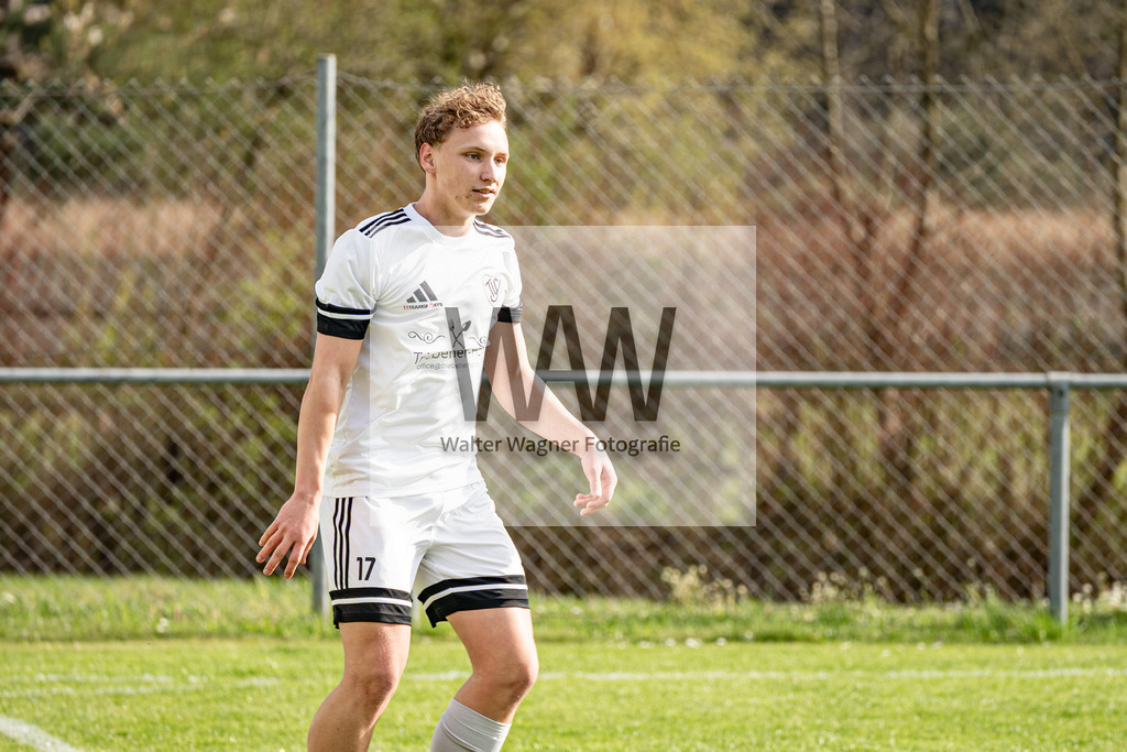 1WW00079 | walter-wagner-fotografie