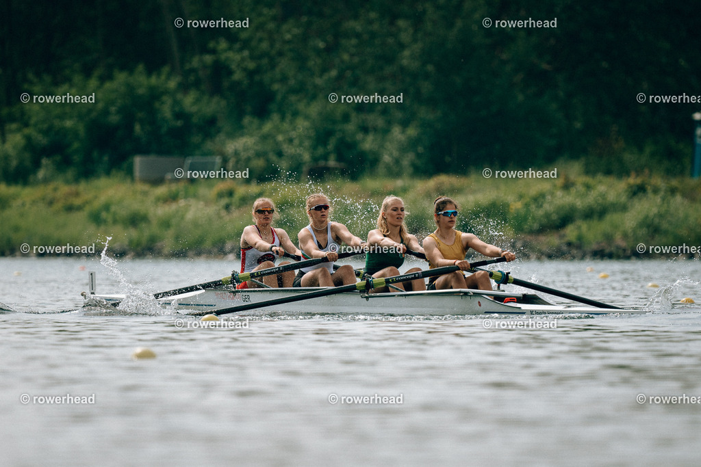 20230521_rowerhead_S0053_DSC01815 | rowerhead - Realisiert mit Pictrs.com