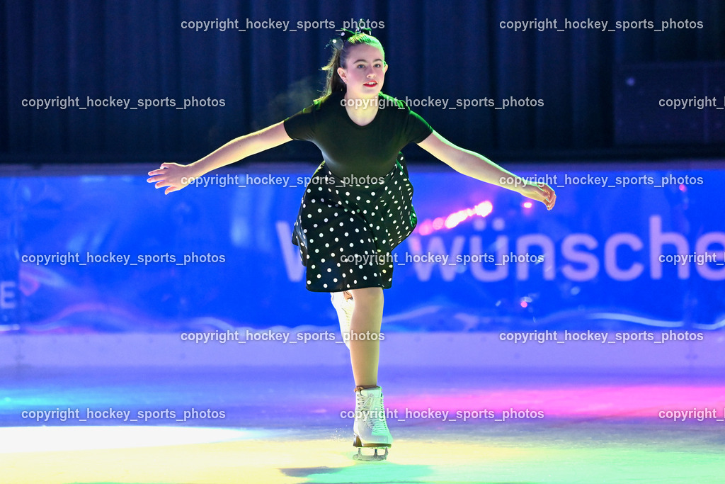 Eishallen Eröffnung Eberstein | Eishallen Eröffnung Eberstein, Eishallen Eröffnung Eberstein am 07.12.2024 in Eberstein (Halle Eberstein), Austria, (Photo by Bernd Stefan)