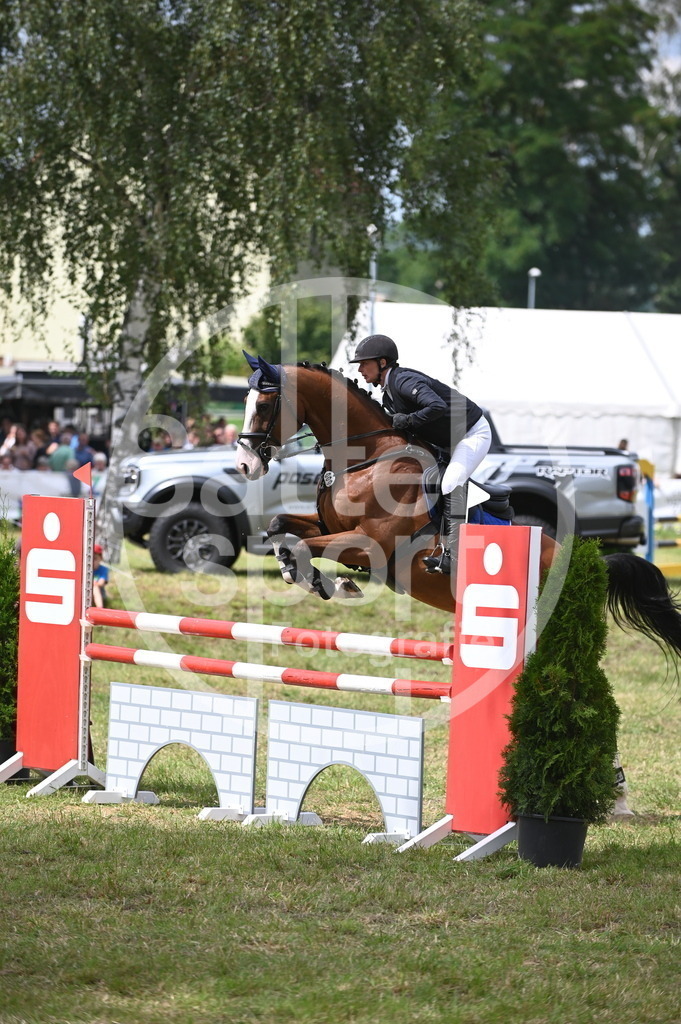 DSC_7021 | sattelsport - Realisiert mit Pictrs.com