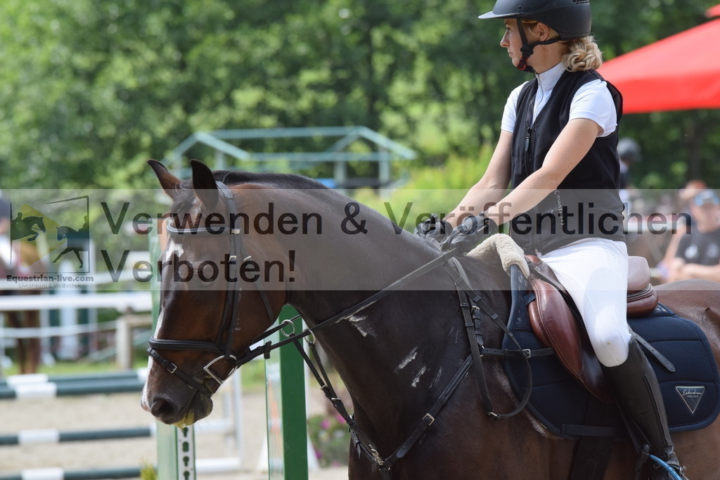 DSC_0032 | equestrian-live-com