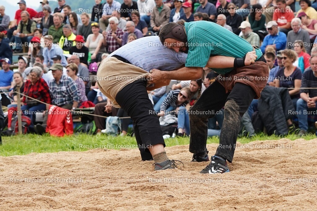 53 | René Burch leidenschaftlicher Fotograf aus Kerns in Obwalden.  Hier finden sie Sport, Landschaft und Natur Fotografie.
 - Realisiert mit Pictrs.com