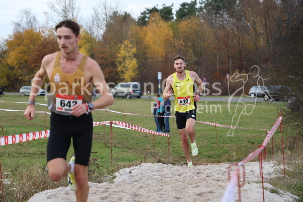 IMG_5077 | sparkassencross