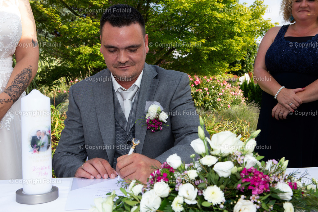 KERSTINFREDYHOCHZEIT_260822_126 | bilder, linz, photo, foto, fussball, sport, fotolui, bundesliga